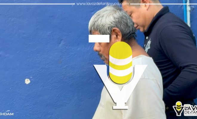 4992417728463309572 4992417728463309572