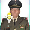 Fiscalía de Michoacán confirma orden de aprehensión contra jefe de escoltas de Carlos Manz