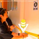 UAT inaugura su primer baño de género neutro en Ciudad Victoria