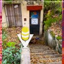 Auxilian a hombre tras caída; tenía días pidiendo auxilio