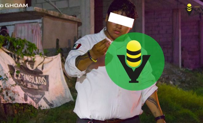 4999059504540790937