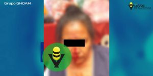 Agresor de Agente de Transito es intendente del CBTis y lo busca la Ministerial 