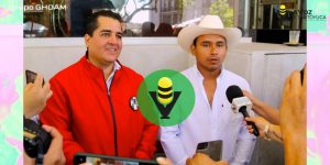 Consejo Municipal del OPLE en Chontla manipuló paquetes para ayudar a candidato del PAN: excandidato del PRI