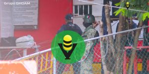 Construirán dos nuevos penales en Veracruz ante sobrepoblación 