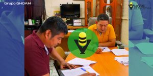 Aprueba Cabildo estados financieros en Chontla 