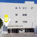 Bebé pierde la vida tras ser atacado por un perro en Ciudad Victoria