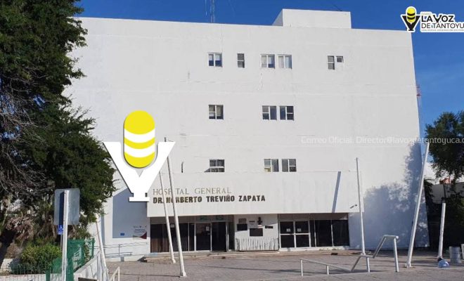 Bebé pierde la vida tras ser atacado por un perro en Ciudad Victoria