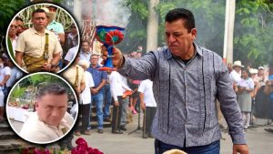 “Andamos atrás de uno”: la frase que enciende las alarmas y apunta al director de La Voz De Tantoyuca; crece la preocupación por posibles actos de intimidación