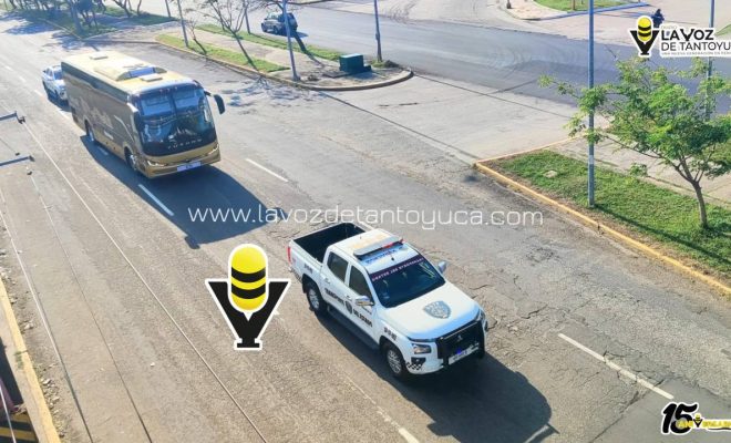 Impulsa Gobierno de Veracruz modernización del transporte en Coatzacoalcos con unidades “Quetzali”