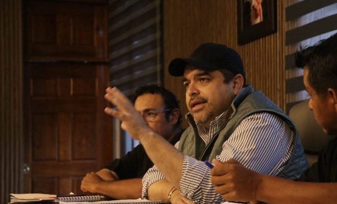 Clic en la imagen para ampliarla.