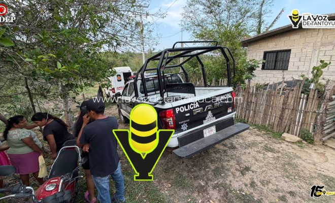 Mueren dos niños ahogados en una presa, en Pasrtoría Laja