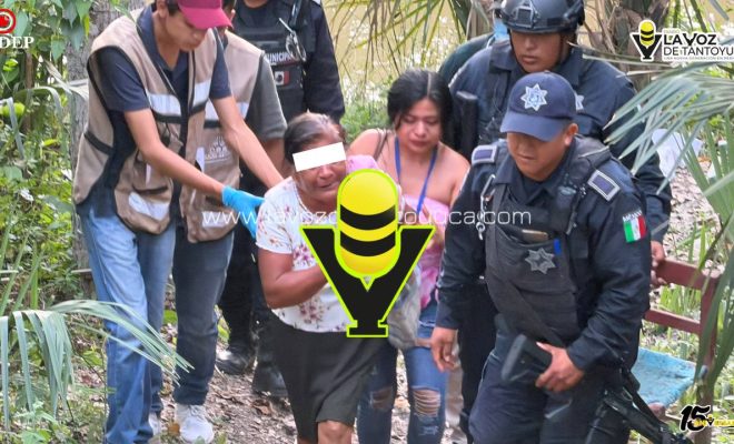 Mueren dos niños ahogados en una presa, en Pasrtoría Laja