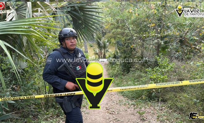 Mueren dos niños ahogados en una presa, en Pasrtoría Laja
