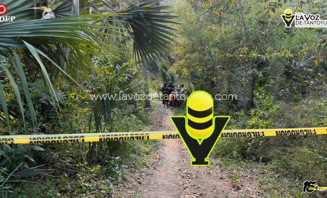 Mueren dos niños ahogados en una presa, en Pasrtoría Laja