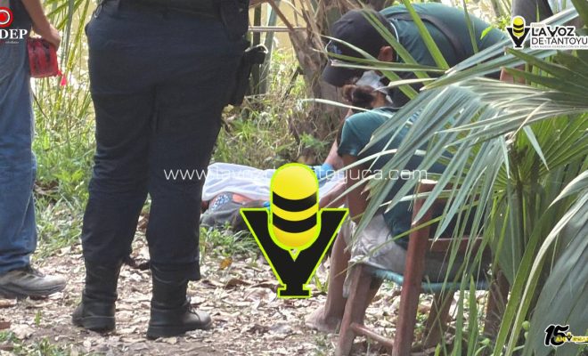 Mueren dos niños ahogados en una presa, en Pasrtoría Laja
