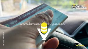 Benefician a más de 800 ciudadanos con el exitoso programas de licencias en Tantoyuca
