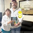 Rumbo al aniversario 125 de Tantoyuca, Roberto San Román profundiza en el rescate histórico y las raíces del municipio