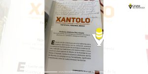 Rumbo al aniversario 125 de Tantoyuca, Roberto San Román profundiza en el rescate histórico y las raíces del municipio