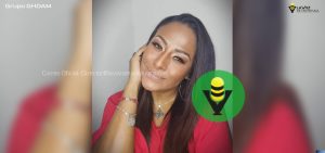 Mi papá no murió de manera natural; buscaré justicia: Toñita Salazar