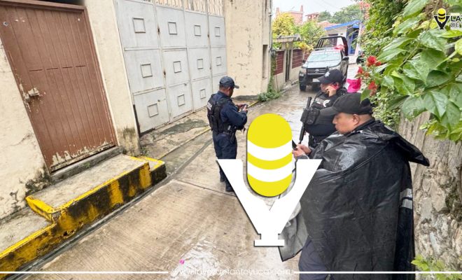 Proyecto nuevo (1) (27)