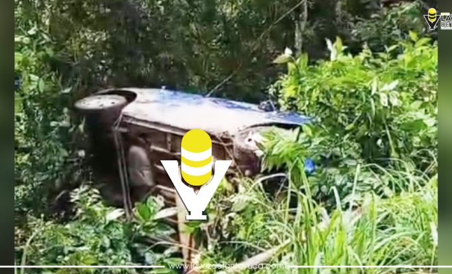 Proyecto nuevo (1) (31) Proyecto nuevo (1) (31)