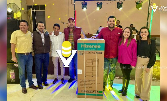 Proyecto nuevo (1) (48) Proyecto nuevo (1) (48)