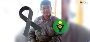 Mi papá no murió de manera natural; buscaré justicia: Toñita Salazar