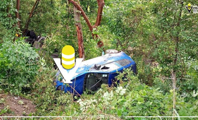 Proyecto nuevo (2) (11) Proyecto nuevo (2) (11)