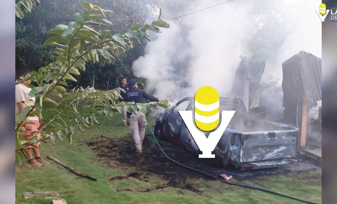 Proyecto nuevo (2) (13) Proyecto nuevo (2) (13)