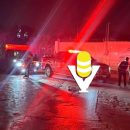 Se mata motociclista tras impactarse contra una barda