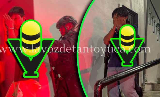 Proyecto nuevo (2) - 2026-03-29T013234.486 Proyecto nuevo (2) - 2026-03-29T013234.486