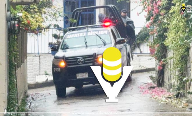 Proyecto nuevo (2) (8)