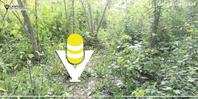 Menor acaba con su vida de un balazo en la cabeza