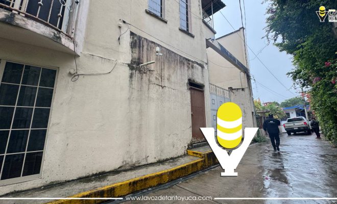 Proyecto nuevo (3) (2)