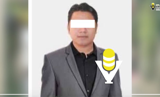 Proyecto nuevo (4) (1)