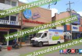 Alarma por supuesta asalto a farmacia