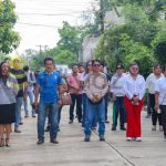 Ampliar la imagen al hacer clic Gobierno de Citlaltépetl conmemora el Día Mundial del Medio Ambiente