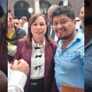 Fin de la deuda histórica de bursatilización; Alcalde de Citlaltépetl celebra reunión con la Gobernadora Rocío Nahle