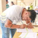Gobierno de Citlaltépetl fomenta una ciudadanía informada y participativa