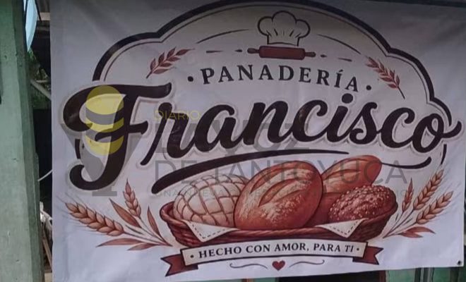 Ampliar imagen al hacer click Gobierno de Chontla fortalece a comerciantes y emprendedores