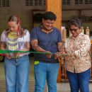 Gobierno de Citlaltépetl abre nuevas oportunidades de comercialización para las familias productoras