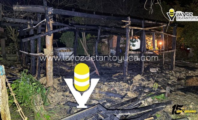 photo_4899985294904462328_y photo_4899985294904462328_y