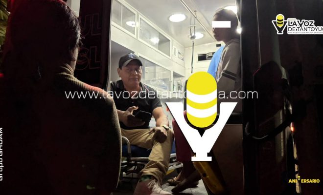 photo_4899985294904462329_y photo_4899985294904462329_y