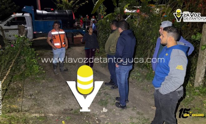 photo_4899985294904462333_y photo_4899985294904462333_y