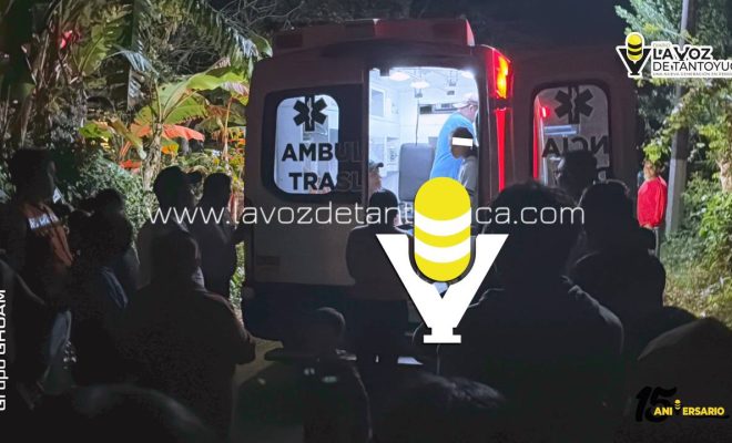 photo_4899985294904462334_y photo_4899985294904462334_y