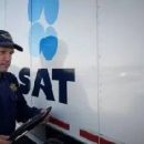 Es oficial: Guardia Nacional podrá decomisar tus bienes por órdenes del SAT este 2026