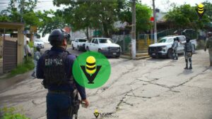 Cumplimentan una orden de aprehensión contra un hombre en Tantoyuca 