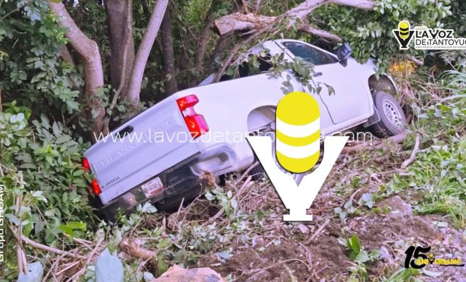 photo_4900346209596279917_y photo_4900346209596279917_y