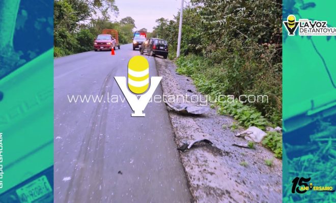 photo_4900346209596279918_y photo_4900346209596279918_y