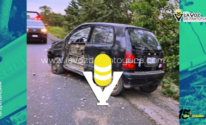 photo_4900346209596279919_y photo_4900346209596279919_y